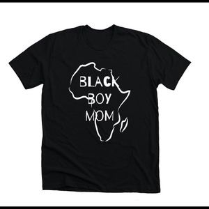 T shirts